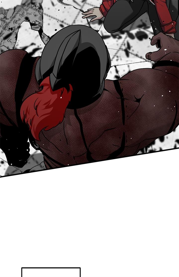 image-komik-hero-killer-chapter-138-110/124