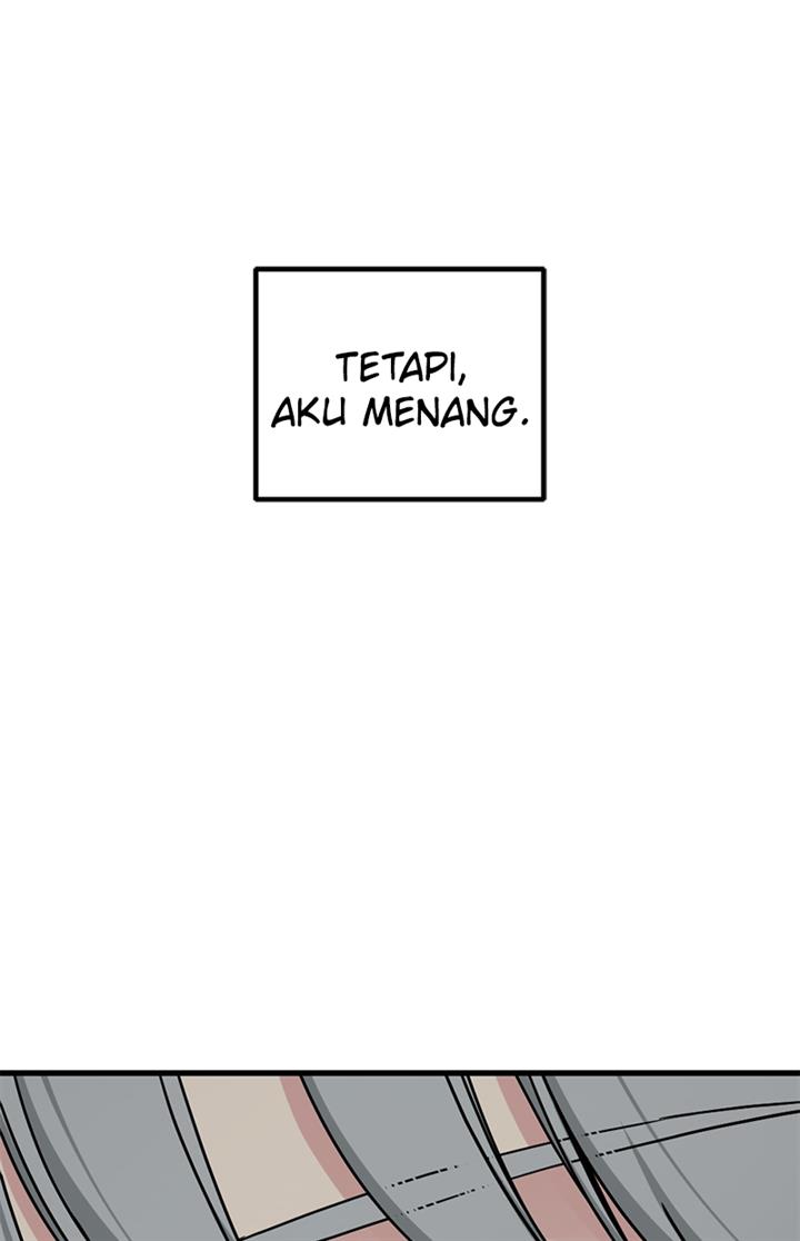 image-komik-hero-killer-chapter-138-112/124