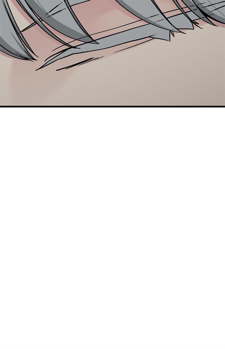 image-komik-hero-killer-chapter-138-113/124