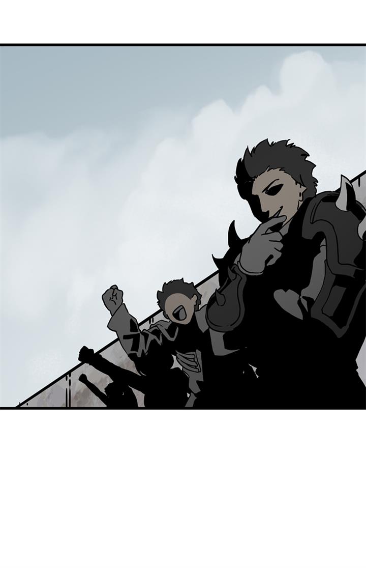 image-komik-hero-killer-chapter-138-114/124