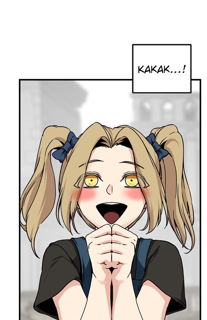 image-komik-hero-killer-chapter-138-115/124