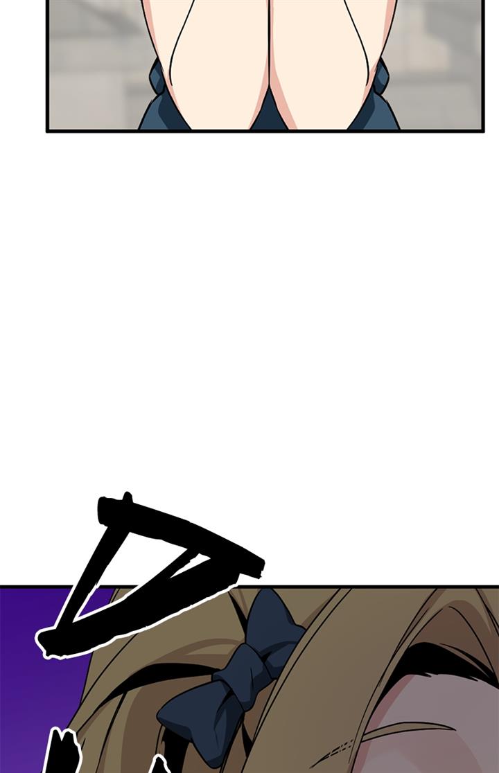 image-komik-hero-killer-chapter-138-116/124