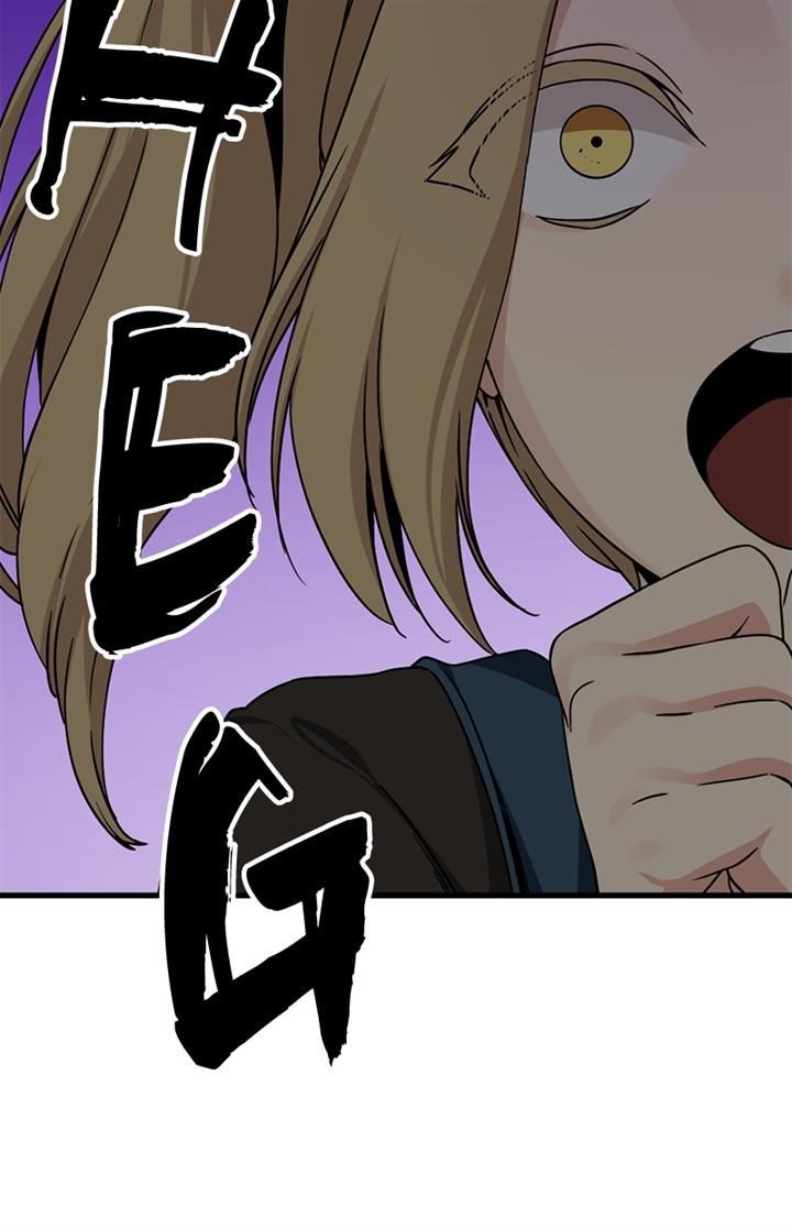 image-komik-hero-killer-chapter-138-117/124