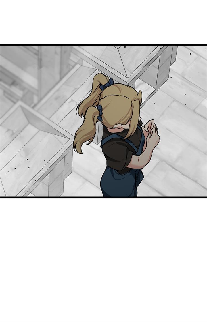 image-komik-hero-killer-chapter-138-118/124