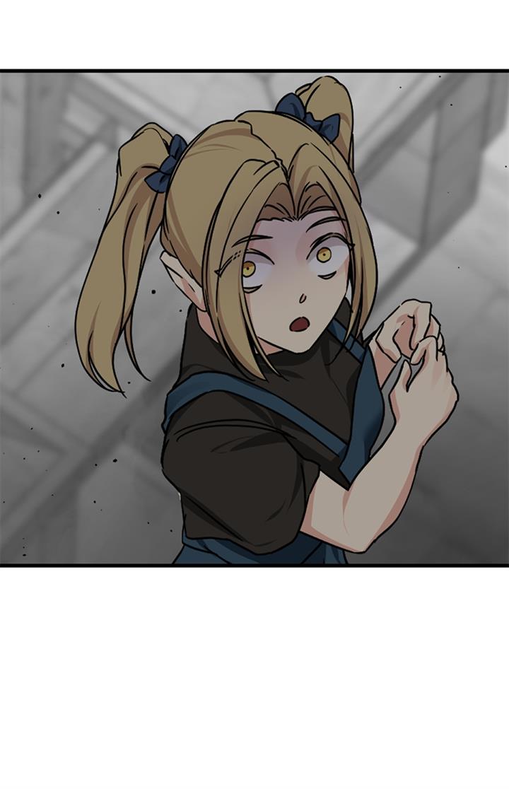 image-komik-hero-killer-chapter-138-119/124