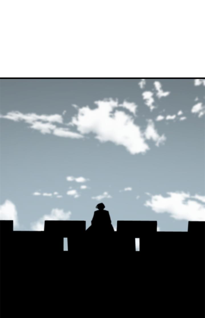 image-komik-hero-killer-chapter-138-120/124