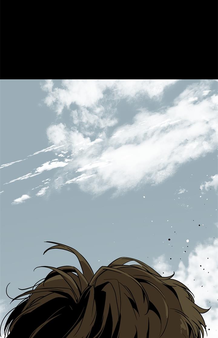 image-komik-hero-killer-chapter-138-121/124