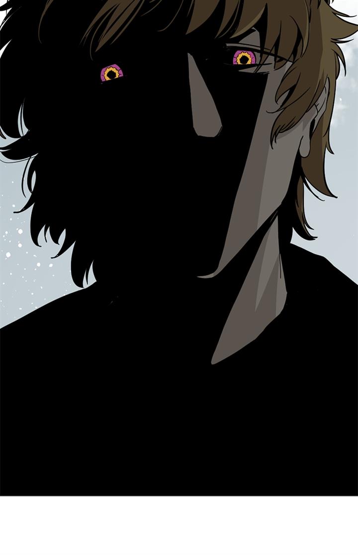 image-komik-hero-killer-chapter-138-122/124