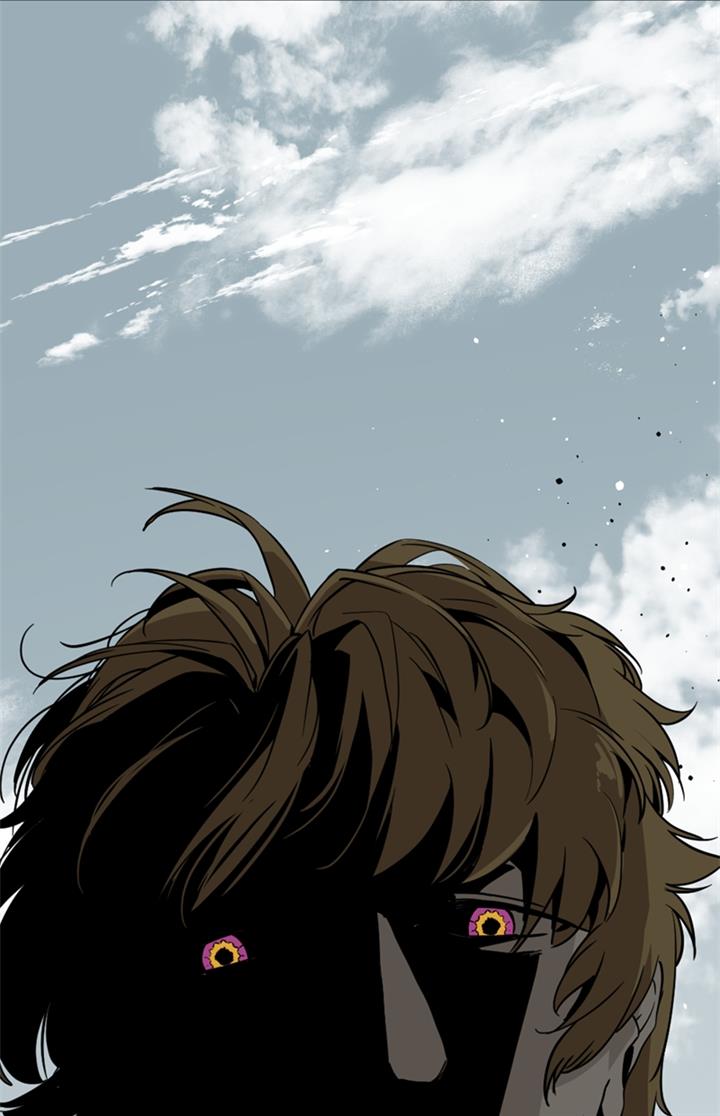 image-komik-hero-killer-chapter-139-0/130