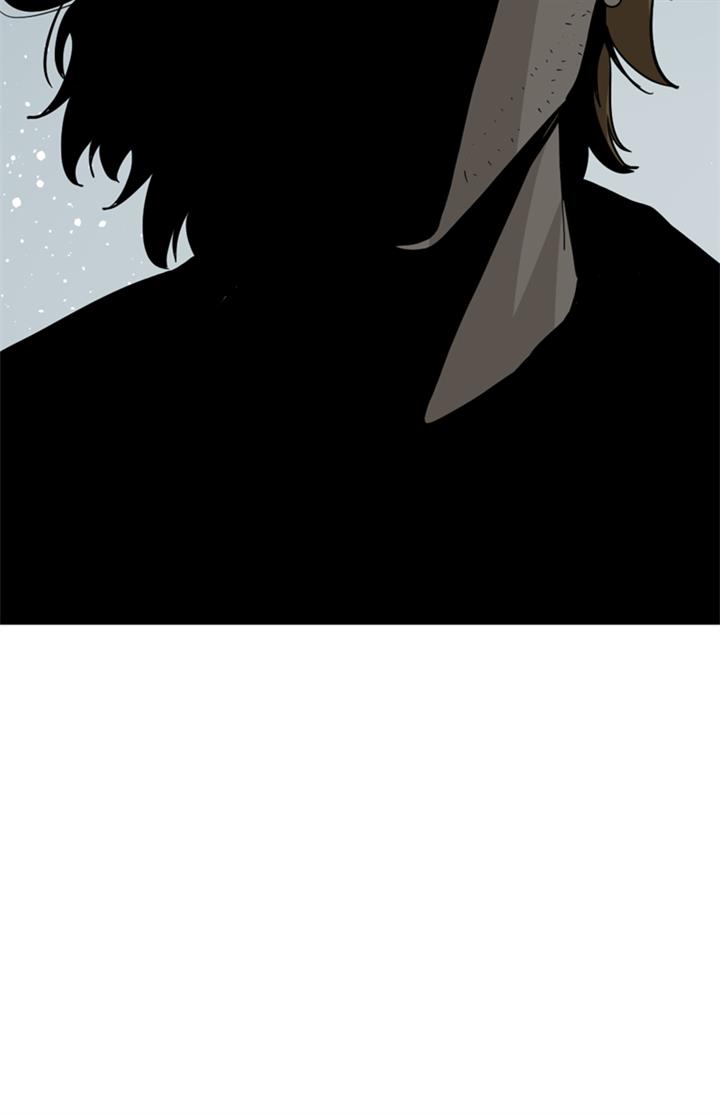 image-komik-hero-killer-chapter-139-1/130