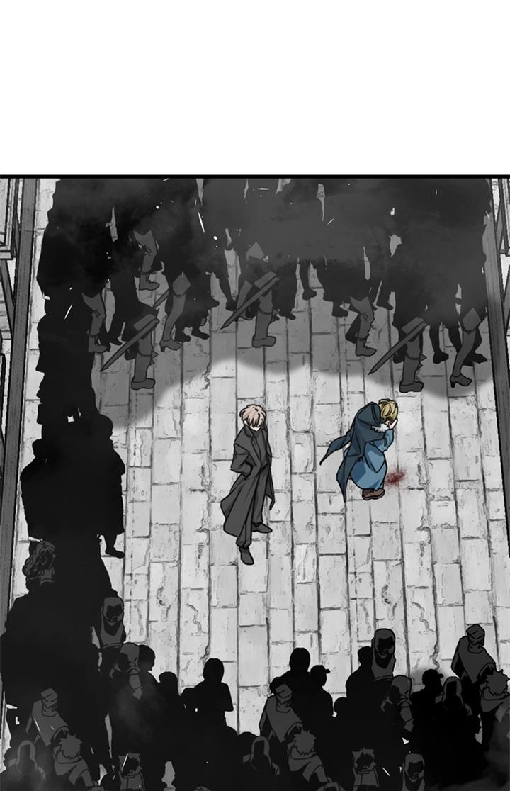 image-komik-hero-killer-chapter-139-2/130