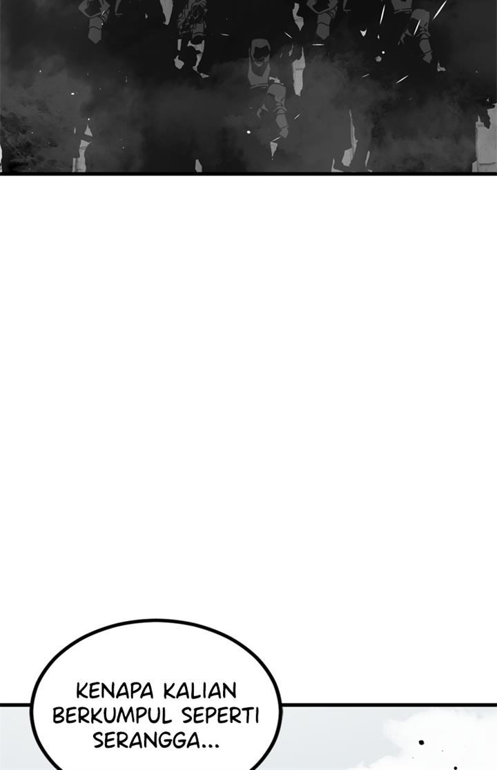 image-komik-hero-killer-chapter-139-3/130