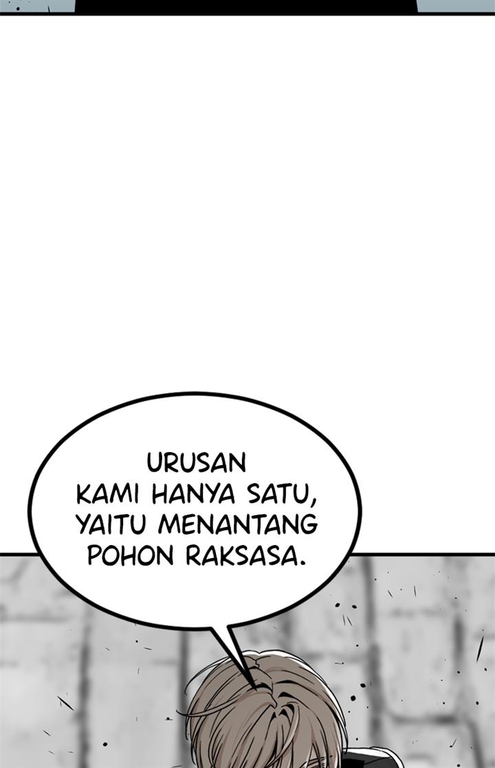 image-komik-hero-killer-chapter-139-5/130