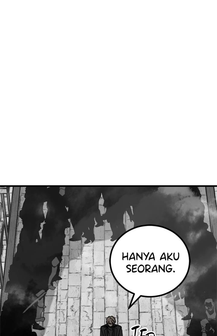image-komik-hero-killer-chapter-139-7/130