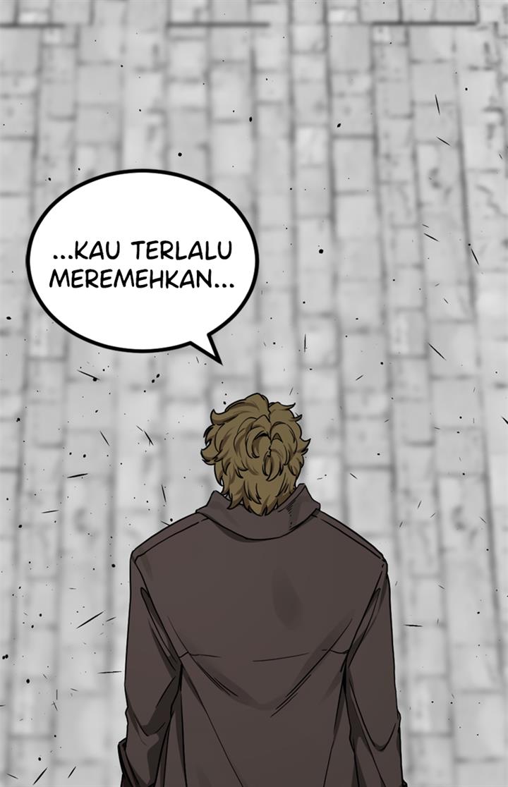 image-komik-hero-killer-chapter-139-9/130