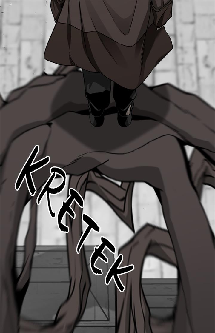 image-komik-hero-killer-chapter-139-10/130