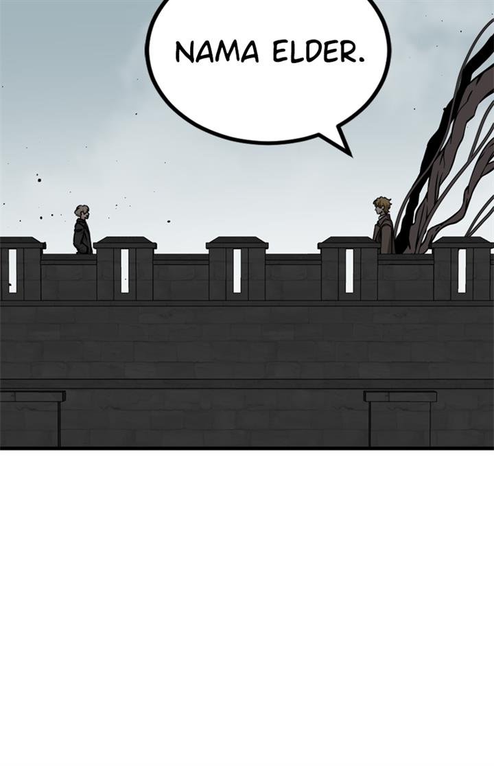 image-komik-hero-killer-chapter-139-12/130