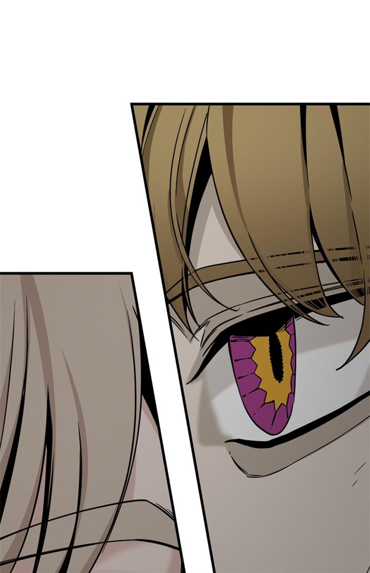 image-komik-hero-killer-chapter-139-13/130