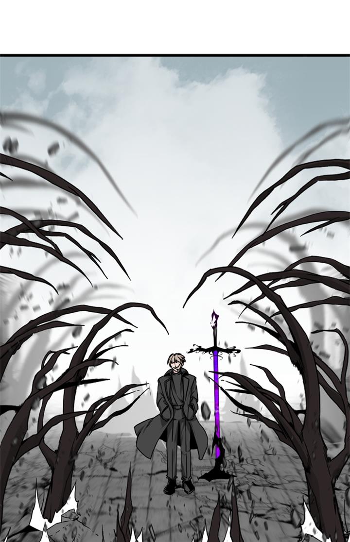 image-komik-hero-killer-chapter-139-15/130