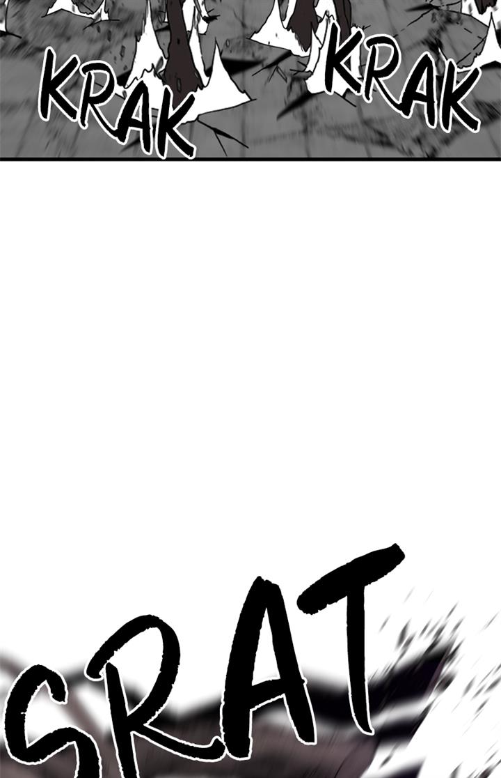 image-komik-hero-killer-chapter-139-16/130