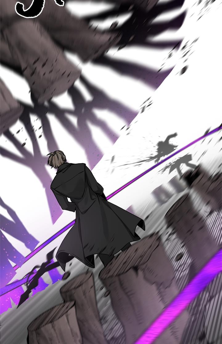 image-komik-hero-killer-chapter-139-17/130