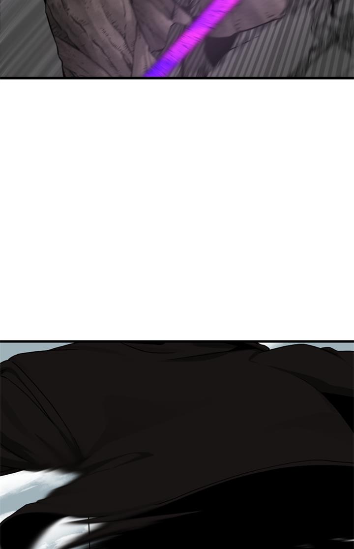 image-komik-hero-killer-chapter-139-18/130