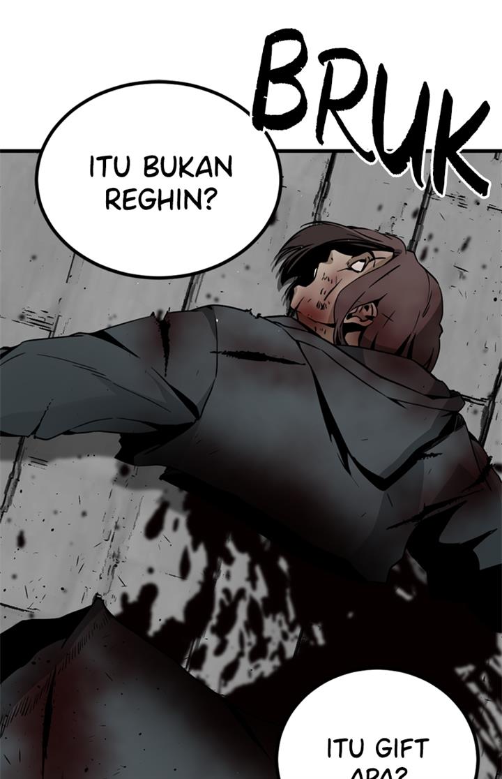 image-komik-hero-killer-chapter-139-20/130