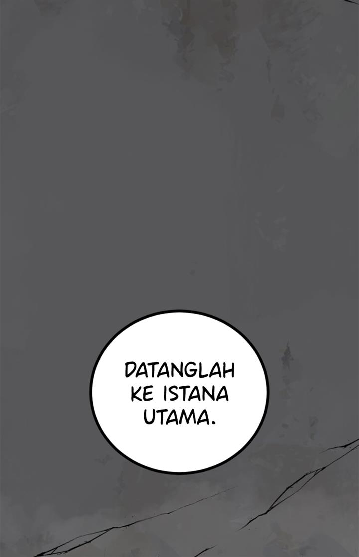 image-komik-hero-killer-chapter-139-23/130