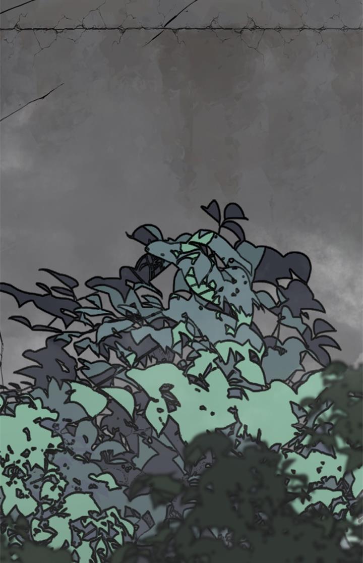 image-komik-hero-killer-chapter-139-24/130