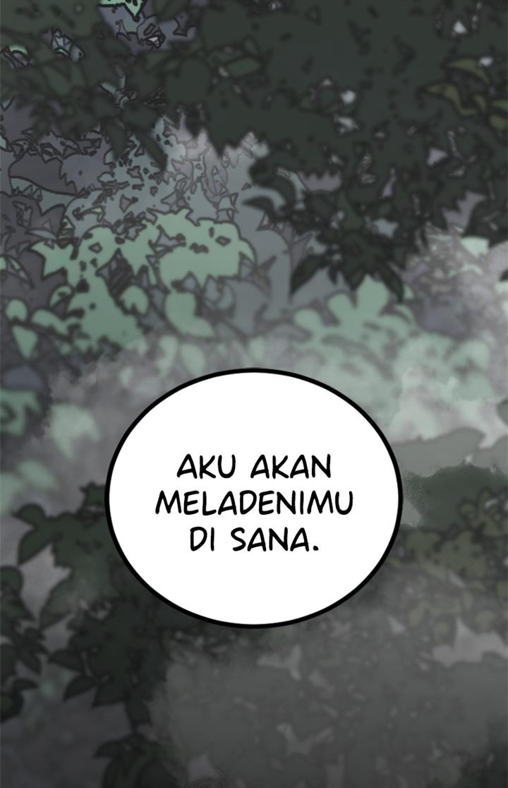 image-komik-hero-killer-chapter-139-25/130