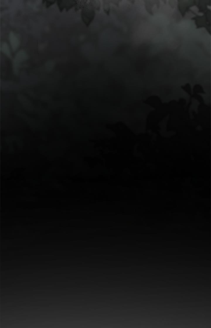 image-komik-hero-killer-chapter-139-26/130