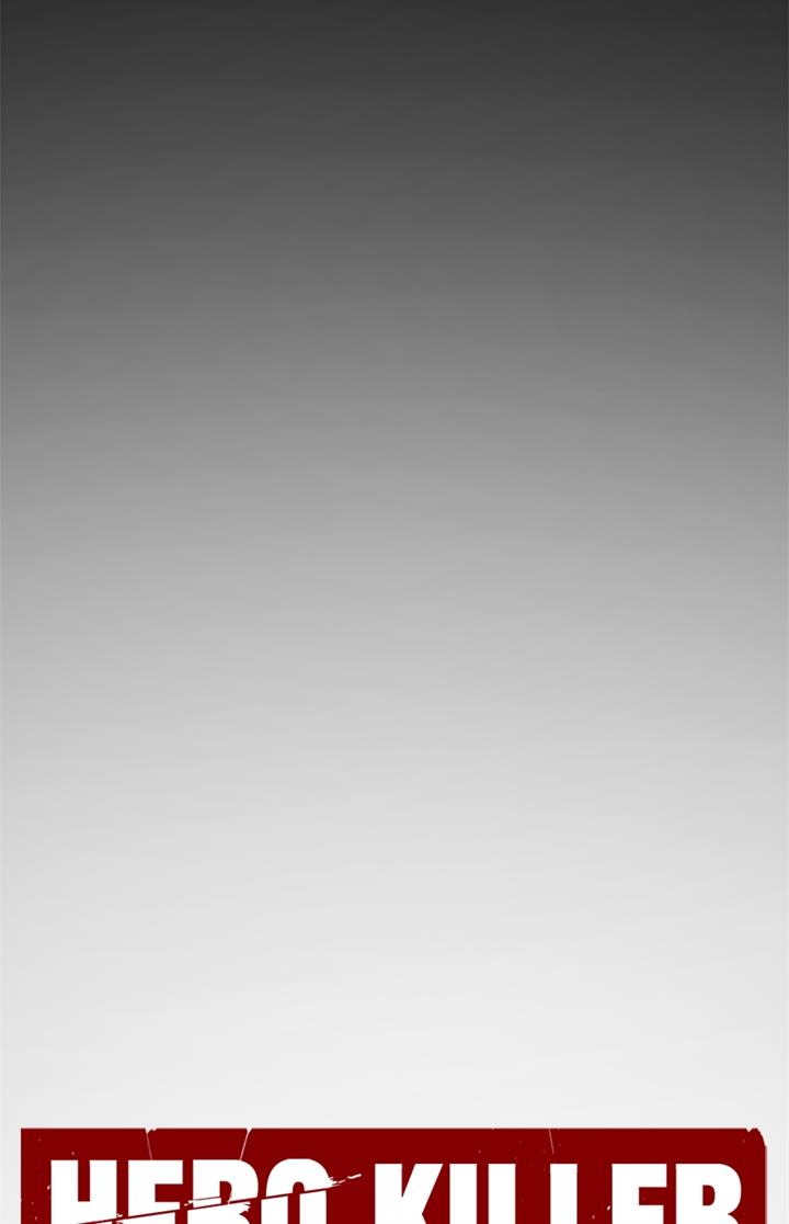 image-komik-hero-killer-chapter-139-27/130
