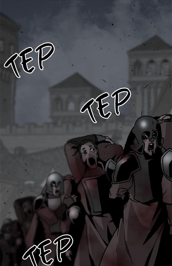 image-komik-hero-killer-chapter-139-31/130