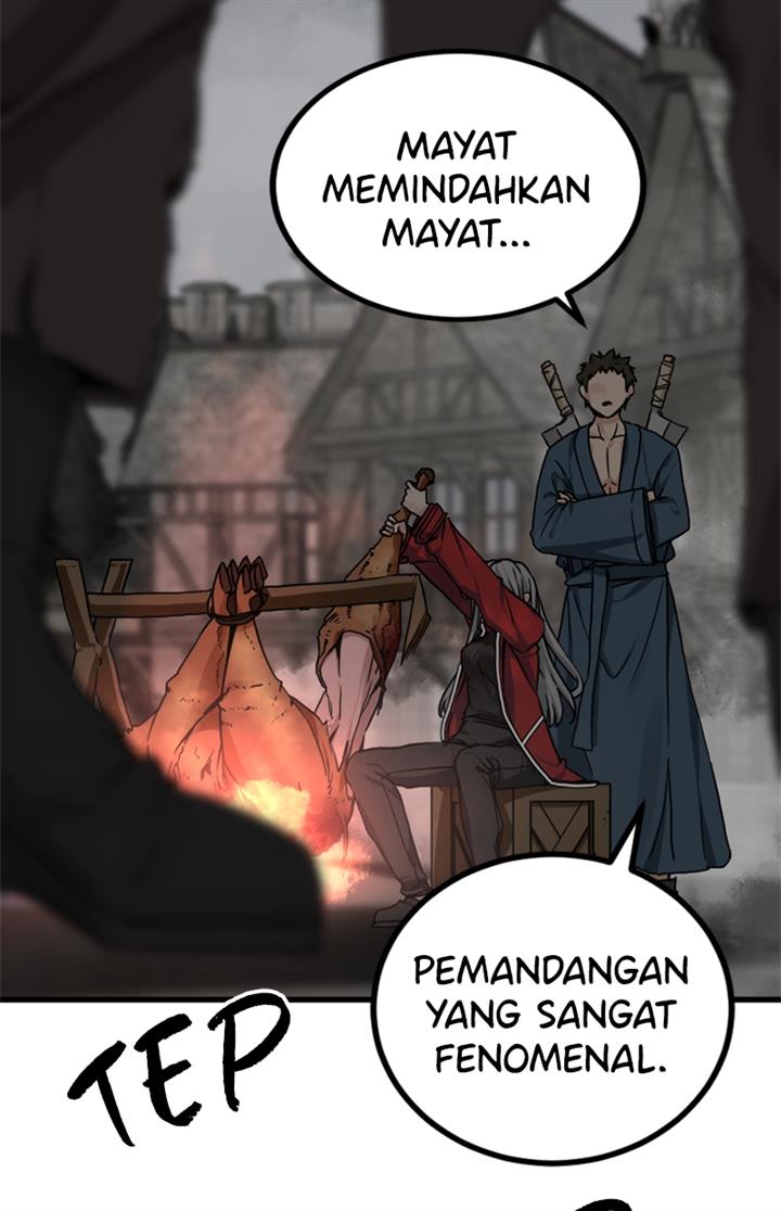 image-komik-hero-killer-chapter-139-33/130