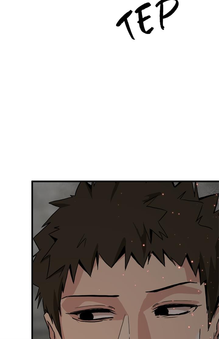 image-komik-hero-killer-chapter-139-34/130