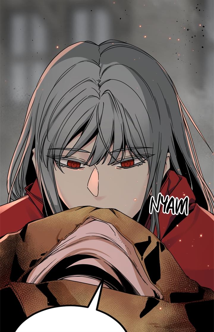 image-komik-hero-killer-chapter-139-36/130