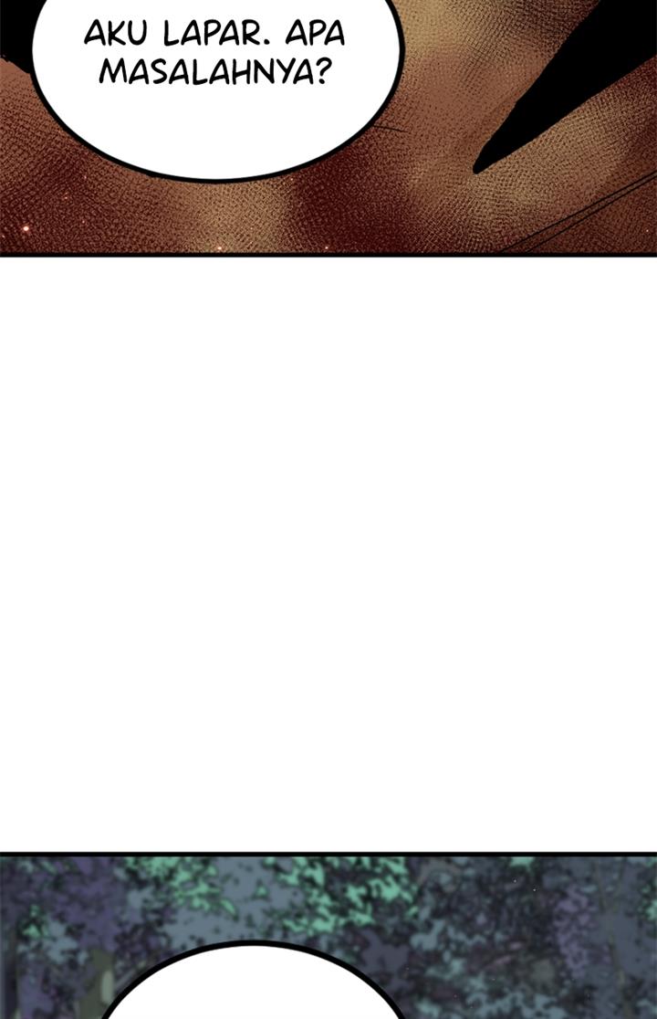 image-komik-hero-killer-chapter-139-37/130