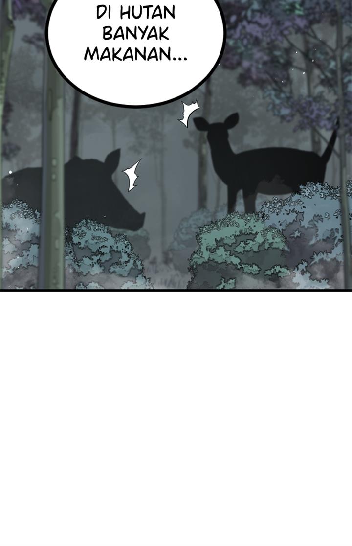 image-komik-hero-killer-chapter-139-38/130