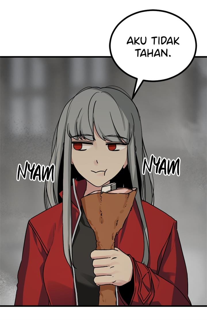 image-komik-hero-killer-chapter-139-39/130