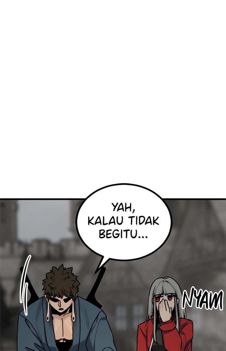 image-komik-hero-killer-chapter-139-40/130