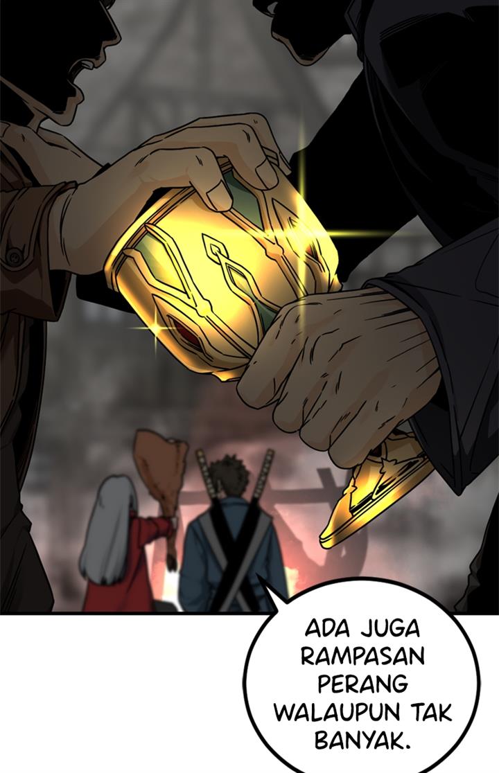 image-komik-hero-killer-chapter-139-42/130