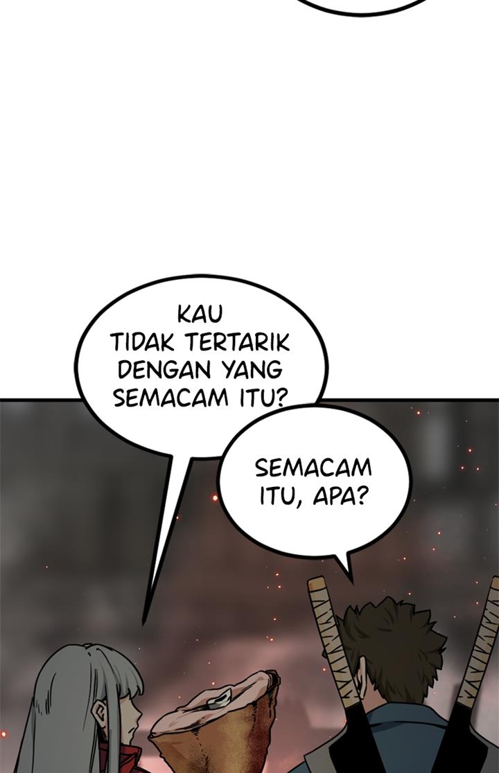 image-komik-hero-killer-chapter-139-43/130