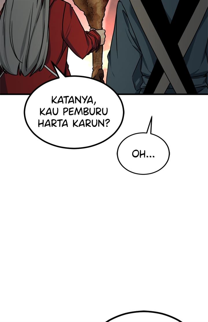 image-komik-hero-killer-chapter-139-44/130