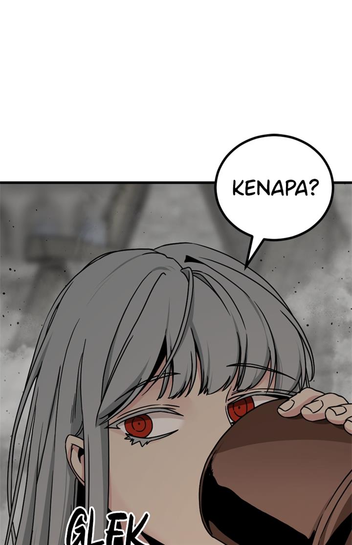 image-komik-hero-killer-chapter-139-48/130