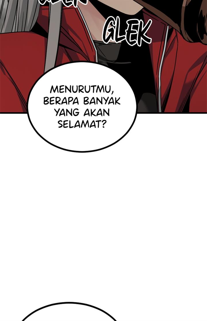 image-komik-hero-killer-chapter-139-49/130