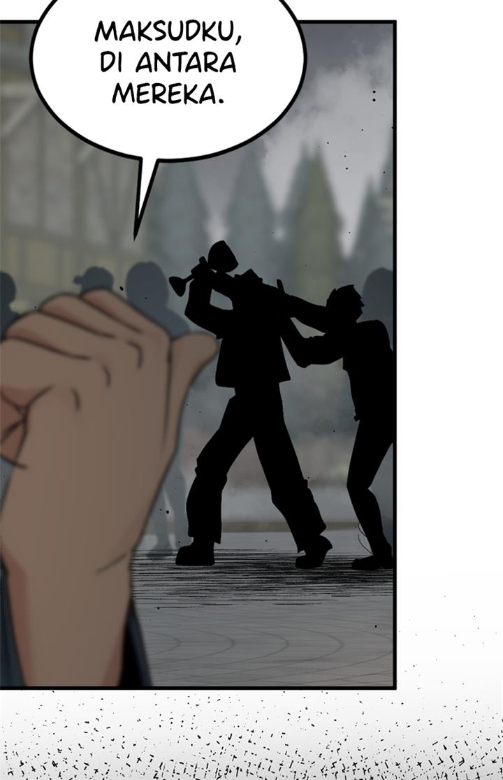 image-komik-hero-killer-chapter-139-50/130