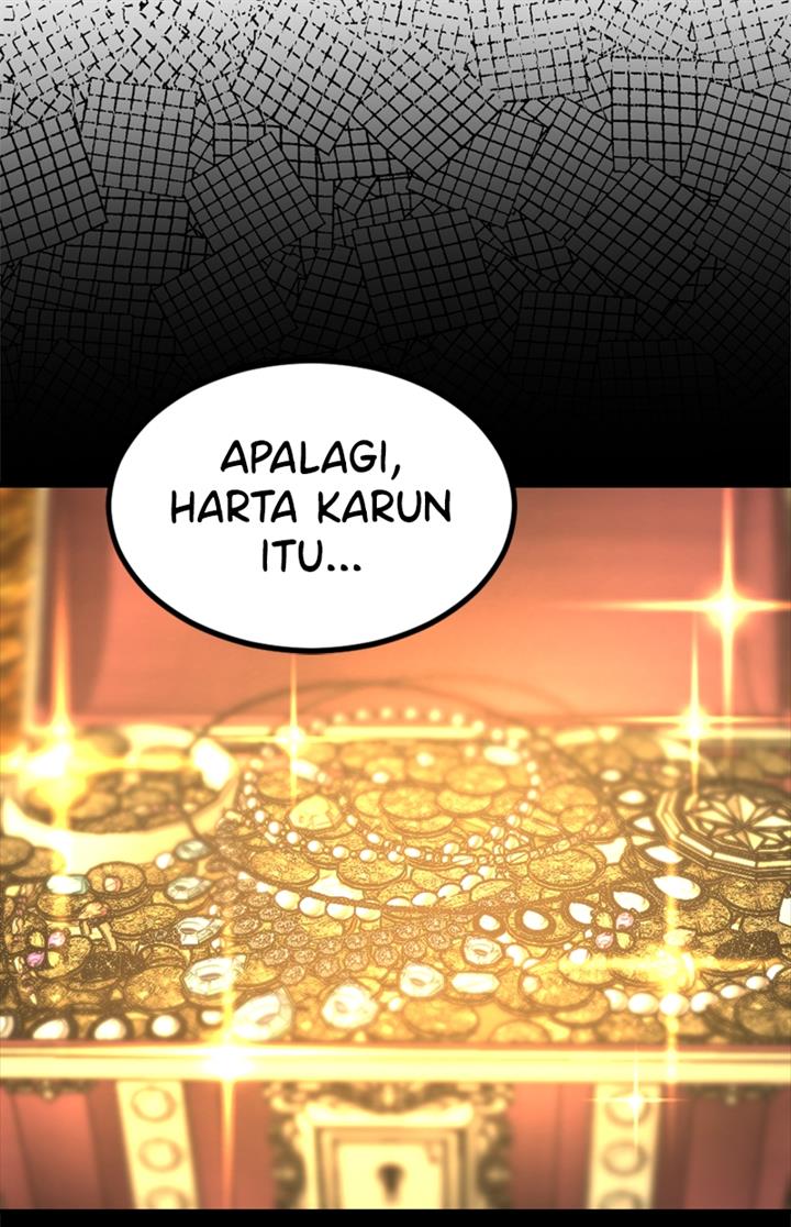 image-komik-hero-killer-chapter-139-51/130