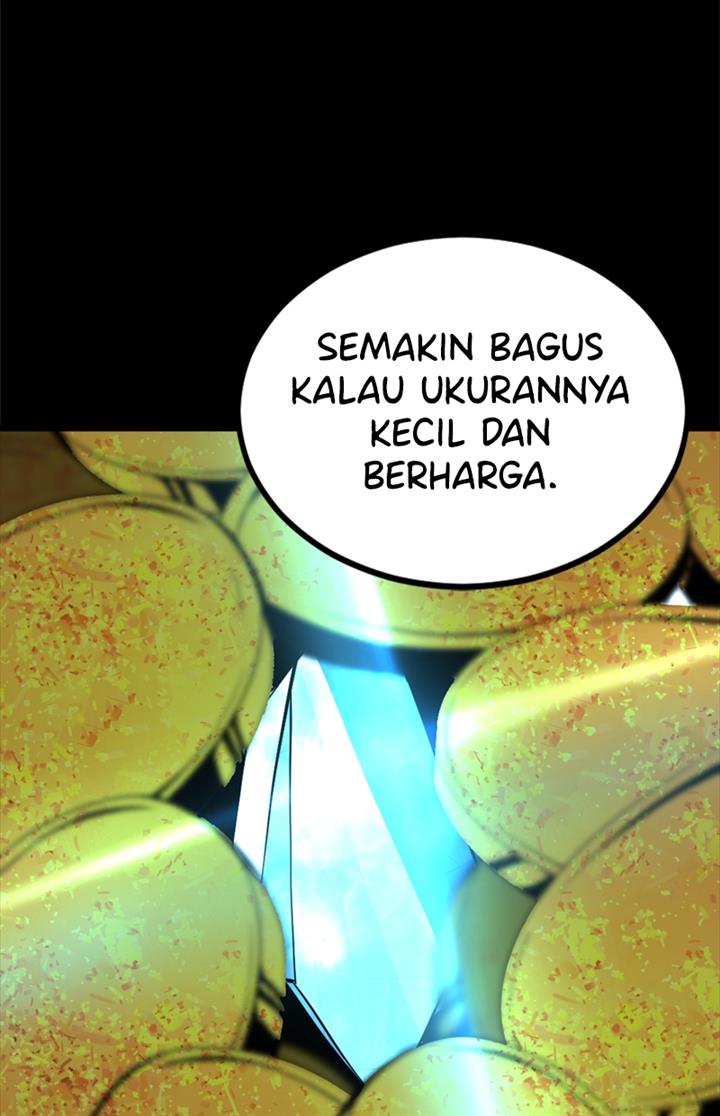 image-komik-hero-killer-chapter-139-52/130