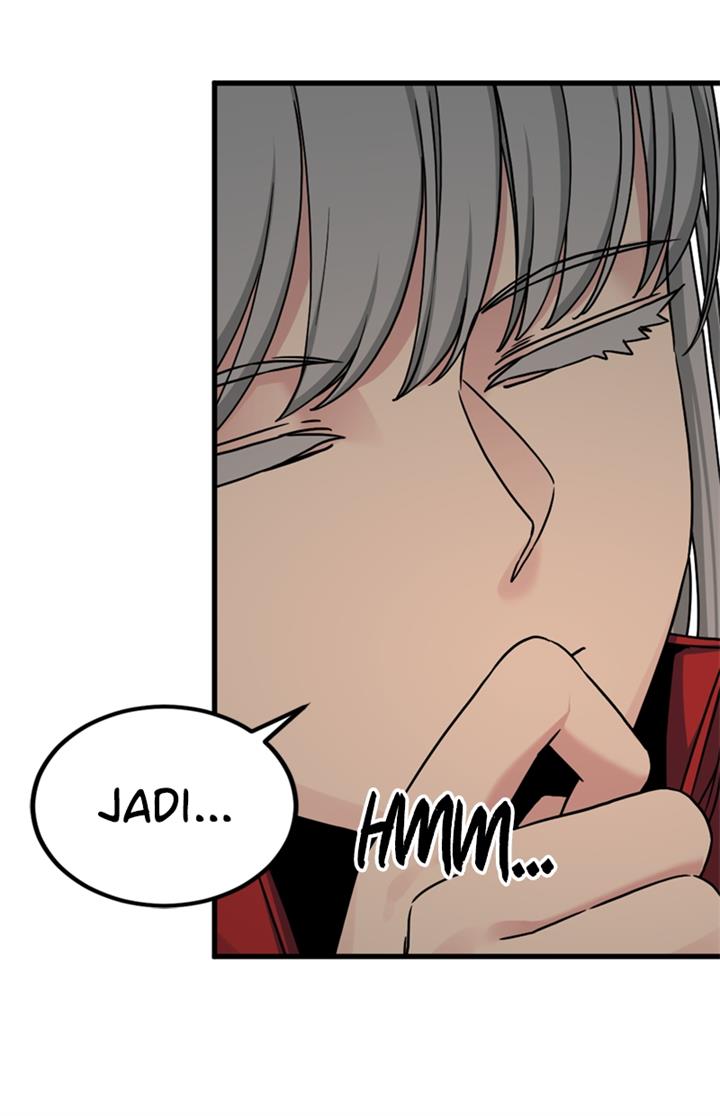 image-komik-hero-killer-chapter-139-54/130