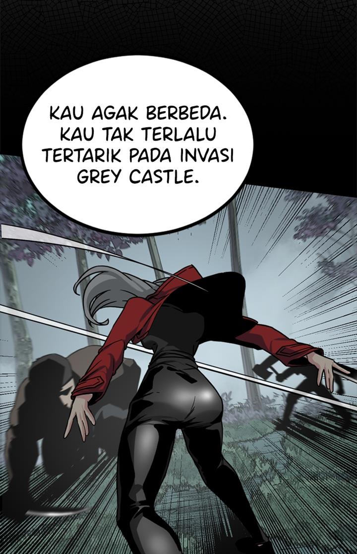 image-komik-hero-killer-chapter-139-60/130